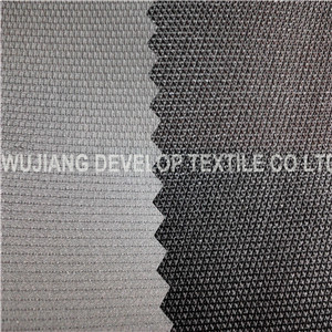 Bag Dobby Oxford Fabric for Outdoor Product (DT2045)