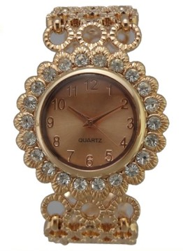 Alloy Watches Quartz Watches