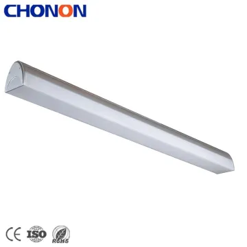 Hot Sale 4200Lm 40W Aluminum Housing LED Pendant Light: No Flicker Design