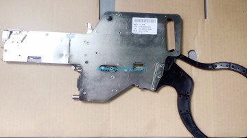 I-PULSE Feeder F2-82 LG4-M2A00-540