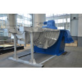 /msite/products/detail/productid/57002144/id/666337.html