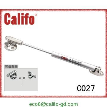 eco6-High quality pneumatic support& hydraulic support