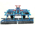 /msite/products/detail/productid/68270655/id/1686083.html