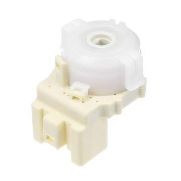 Car Ignition Start Steering Switch Assembly 84450-06010 - Fit for Toyota Camry 2007-2011 & Tacoma 2005-2013