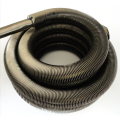 Coil Finned Tube For Air Cooler