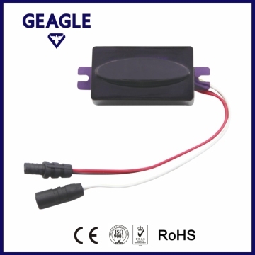 ZY-3600 Toilet Flush Sensor Control