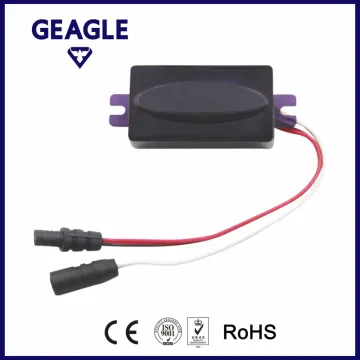 ZY-3600 Toilet Flush Sensor Control