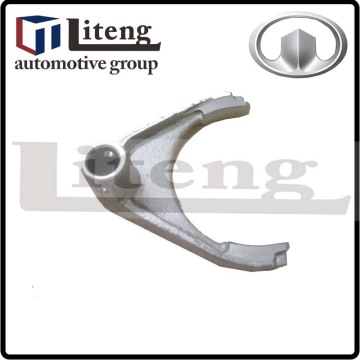 GREATWALL AUTO PARTS SHIFTING FORK-5TH GEAR 5RYA-1702053-A