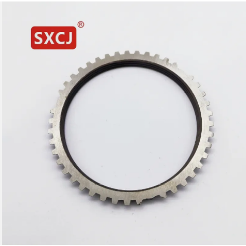 Customization Auto Parts Transmission Gearbox Synchronizer Ring OEM 1290304473 for ZF