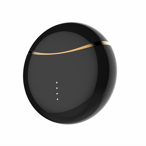 V5.0 Mini Earphones TWS Wireless Earbuds