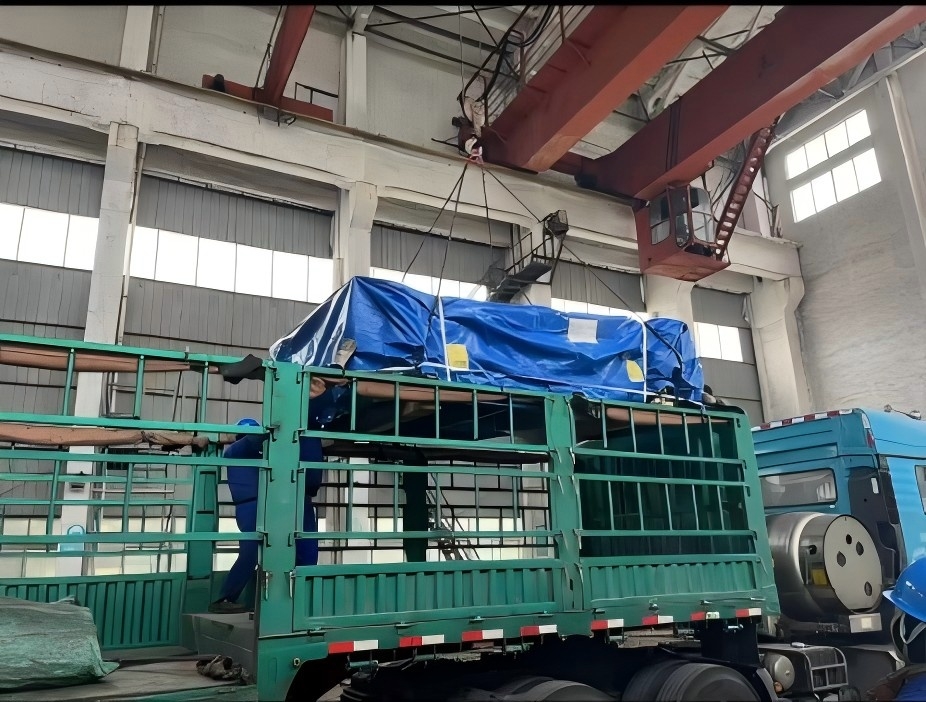 Shipping Drawing (20)