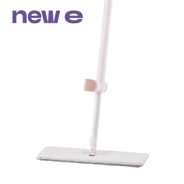 2024's Top Selling Self-Cleaning, Squeeze-Type Mop for Easy Household Cleaning