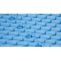 new design deep effective acupressure massage mat