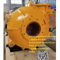 coupling drive slurry pumps 4/3C