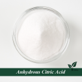 Anhydrous Citric Acid Powder bulk