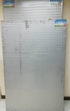 High Quaility Pig Farm Electric Heating Plate