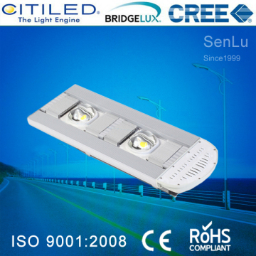 Wholesales Waterproof Brightness Led Lighting For Driveways