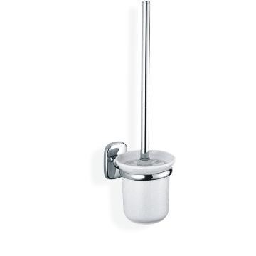Toilet Brush Holder