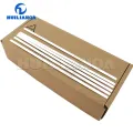 Fuser Heating Element for HP LaserJet P1006 P1008 P1505 M1536 P1606 P1102 M1212 M1213 P1606 M1522 M1120 M1139 RM1-4008-He