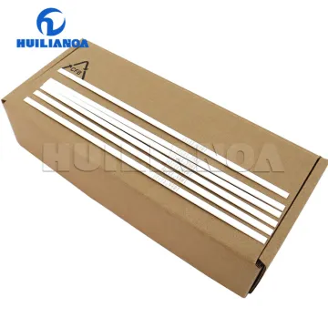 Fuser Heating Element for HP LaserJet P1006 P1008 P1505 M1536 P1606 P1102 M1212 M1213 P1606 M1522 M1120 M1139 RM1-4008-He