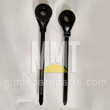 111-4836 1114836 Harness Clip