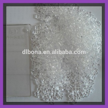 Best price!! Cyclic olefin copolymer COC resin / COC granule for lensls COC