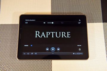 Cheap Gps Android 3g 10 Inch Capacitive Tablet Pc With Voice Call / Dual Camera / Hdmi