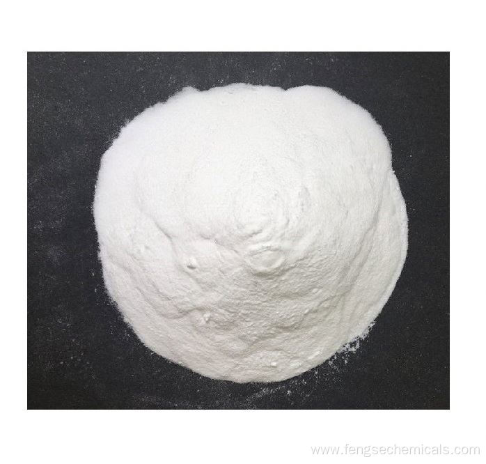 Wholesale Powder Polyethylene Wax for PVC Heat Stabilizer