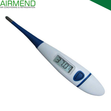 Celsius Thermometer, Digital Celsius Thermometer