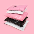 Custom Logo Poly Mailer Bag