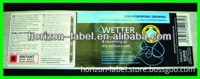 Hs Codes Sticker, High Quality Hs Codes Sticker on Bossgoo.com