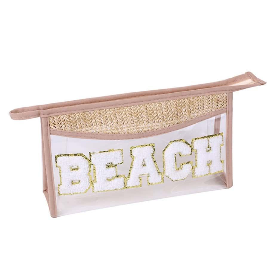 eab9c0500d145e1d458c511114