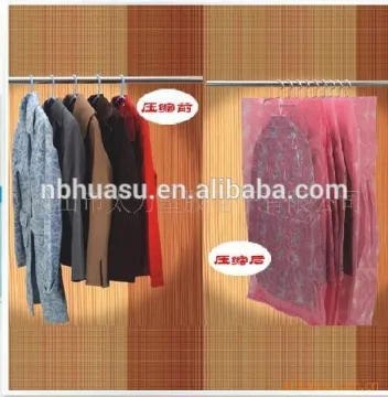 2015 dress hanging storage bag