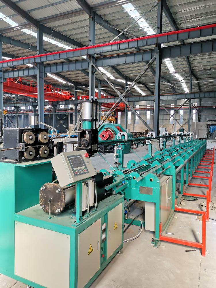 Space-Saving Flipping Rack Design For Versatile Applications