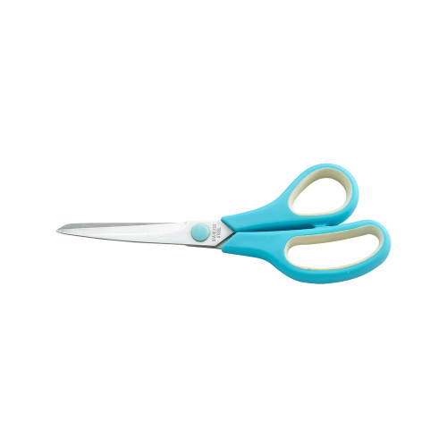 7.5" Stainless Steel Multi-purpose Stationery Scissors