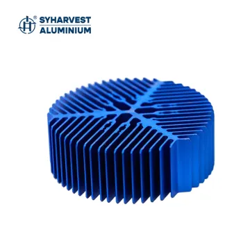 China Manufacturer High Precision Aluminum CNC Machining Milling and Turning Parts