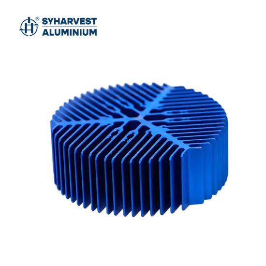 China Manufacturer High Precision Aluminum CNC Machining Milling and Turning Parts