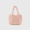 /msite/products/detail/productid/63268076/id/1519599.html