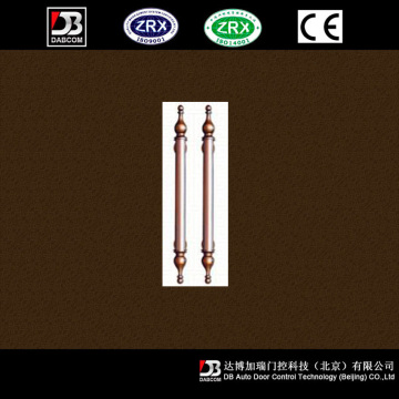 Top Quality Metal Door Knobs