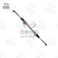 Ручная рэечная шасцярня для Changan CS75 PLUS