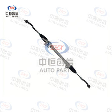 Ручная рэечная шасцярня для Changan CS75 PLUS