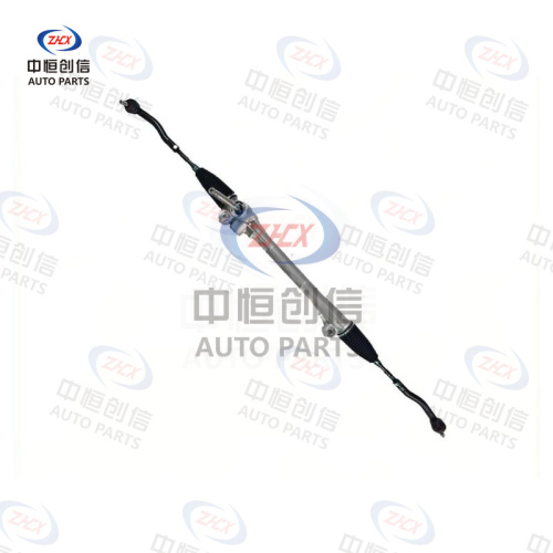 Ручная рэечная шасцярня для Changan CS75 PLUS