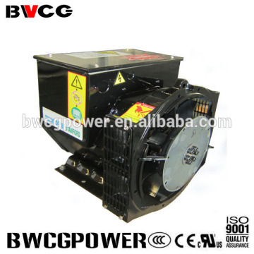 60Hz, 20kw alternator price !