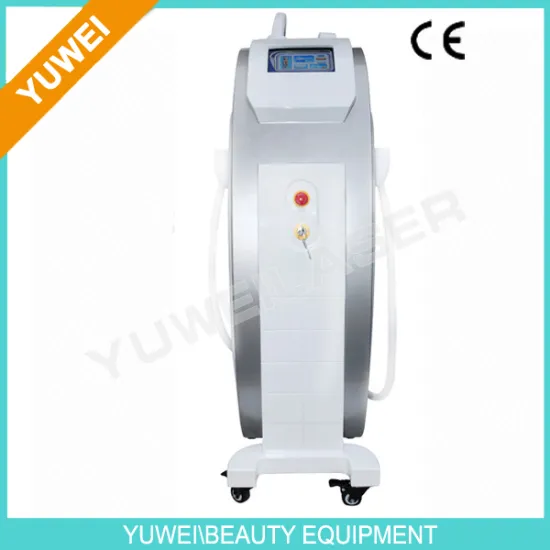2015 Perfect Beauty Salon Use rf skin tightening machine