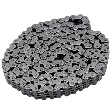 Wholesale Price Auto Engine parts Timing Chain Kit 24321-2B000 for HYUNDAI ACCENT/VERNA ELANTRA/AVANTE KIA RIO CARENS/RONDO