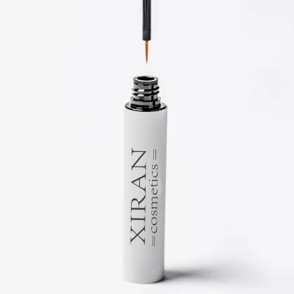 OEM Lash Enhancing Serum: Advanced Eyelash Conditioner with Natural Growth Peptides