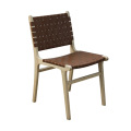 Dining Chair Nordic Style