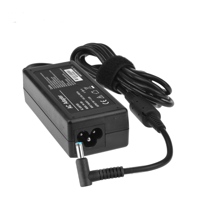 65W Blue Tip 4.5*3.0mm HP 19.5V3.3A Laptop Charger