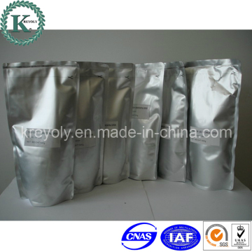 Compatible Toner Powder for Canon (NPG-26, GPR-16, C-EXV-12)