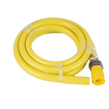 high pressure hose car high pressure hose